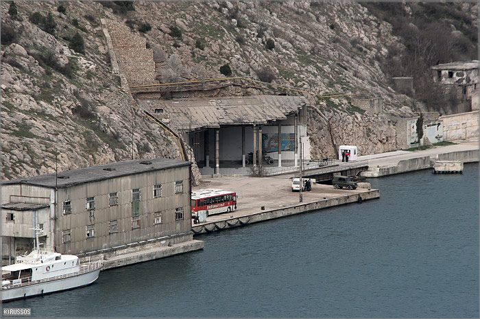 ��������� ���� ��������� ����� � ��������� (�����������)