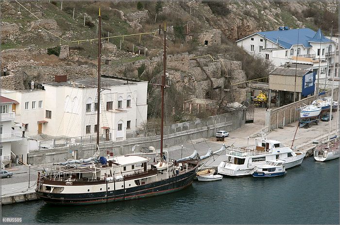 ��������� ���� ��������� ����� � ��������� (�����������)