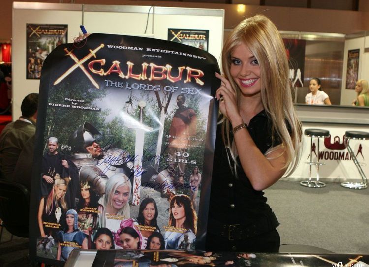 ��������� �����-������� � �������