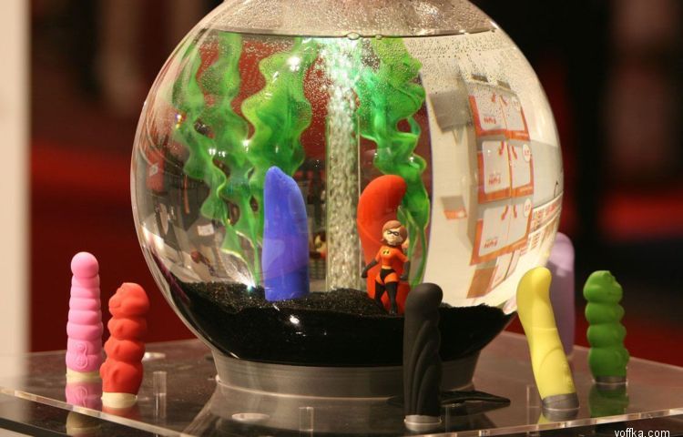 ��������� �����-������� � �������