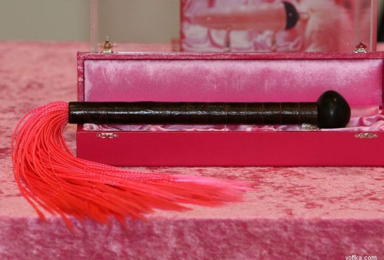 ��������� �����-������� � �������