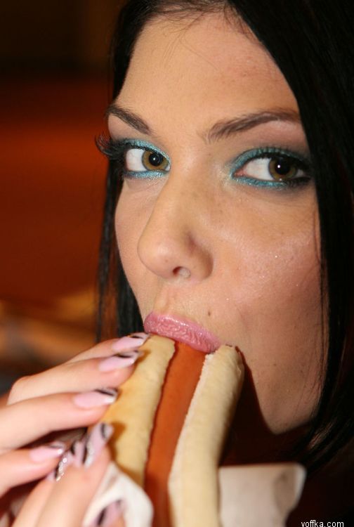 ��������� �����-������� � �������