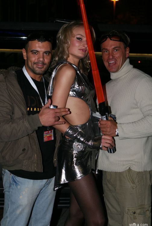 ��������� �����-������� � �������