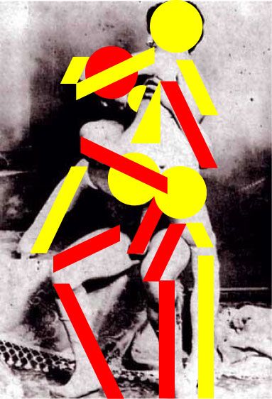 ��������������