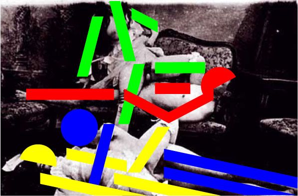 ��������������