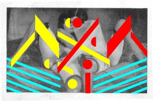 ��������������