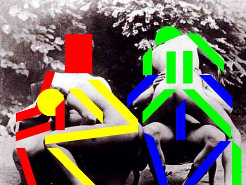 ��������������