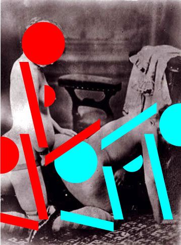 ��������������