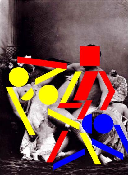 ��������������