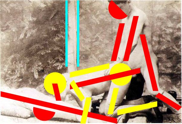 ��������������