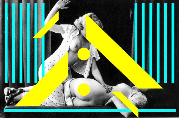 ��������������