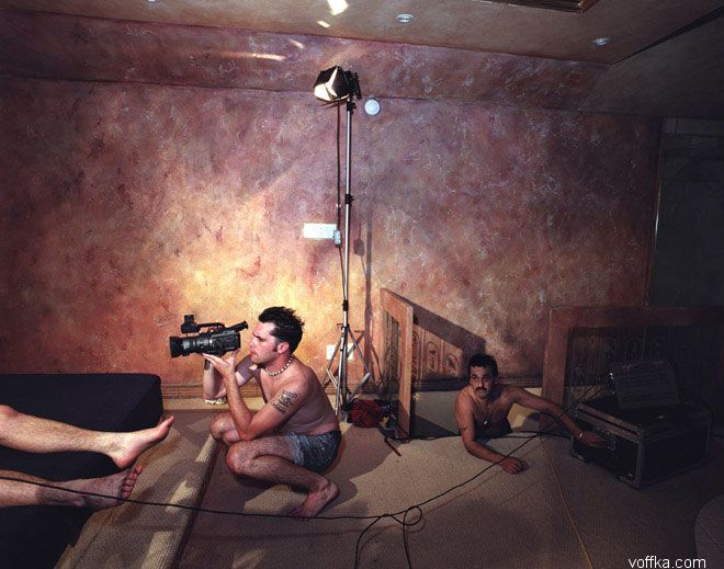 � ��������� ����� �����