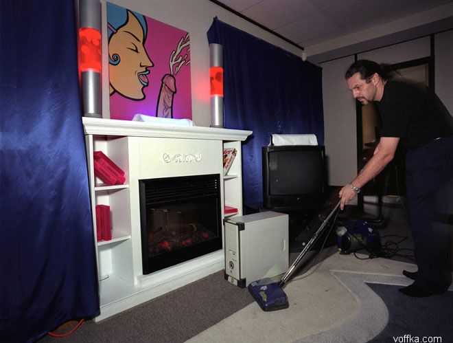 � ��������� ����� �����