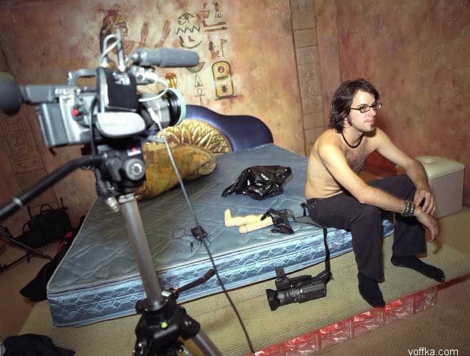 � ��������� ����� �����