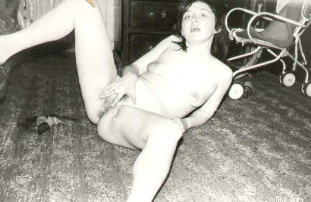 ����� made in USSR