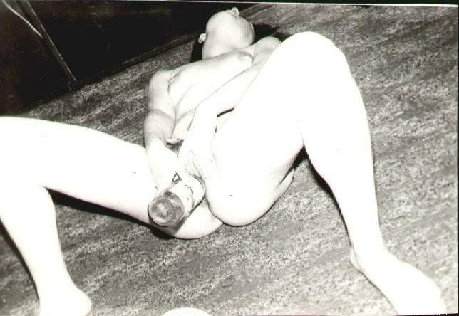 ����� made in USSR