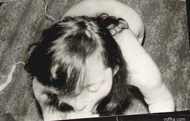 ����� made in USSR