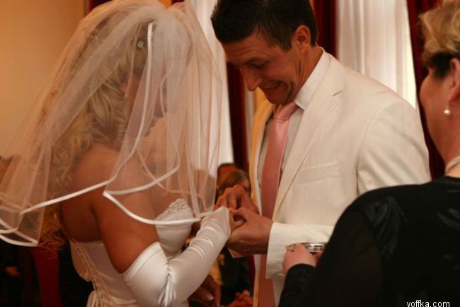 ������� ���������� 