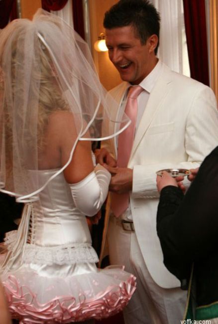 ������� ���������� 