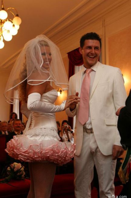 ������� ���������� 