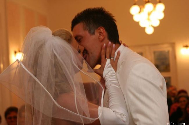 ������� ���������� 