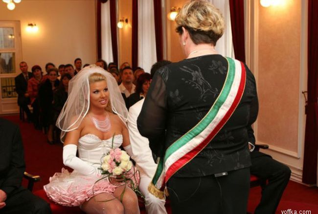 ������� ���������� 