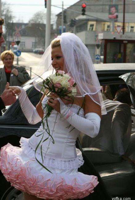 ������� ���������� 