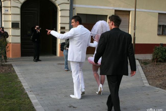 ������� ���������� 