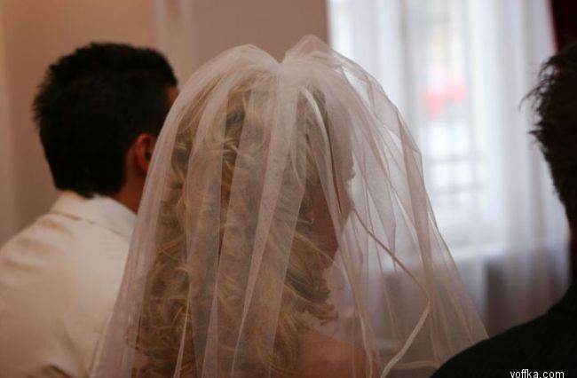 ������� ���������� 