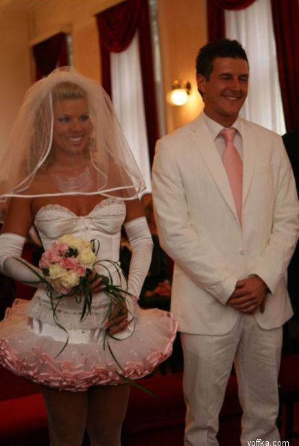 ������� ���������� 