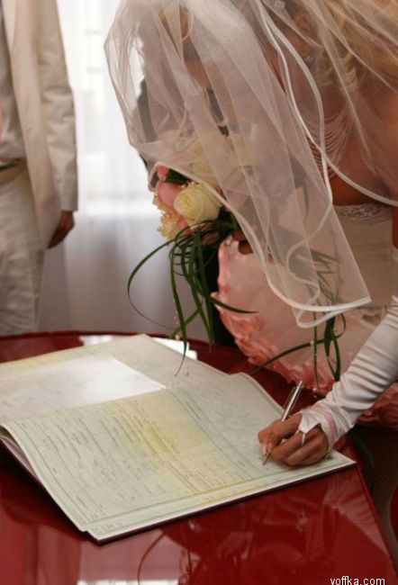 ������� ���������� 