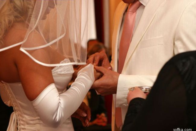 ������� ���������� 