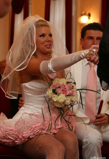 ������� ���������� 