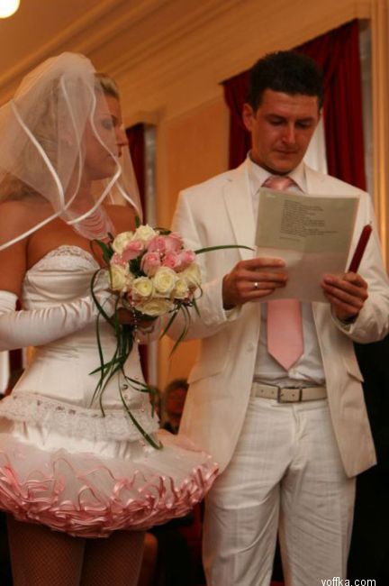 ������� ���������� 