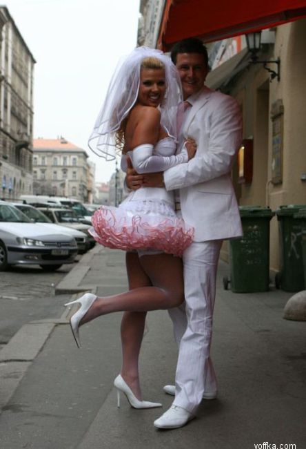 ������� ���������� 