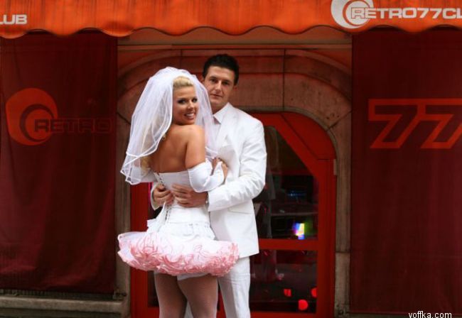 ������� ���������� 