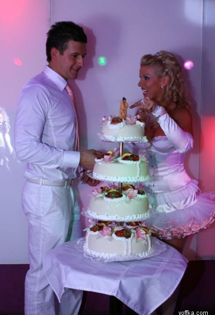 ������� ���������� 