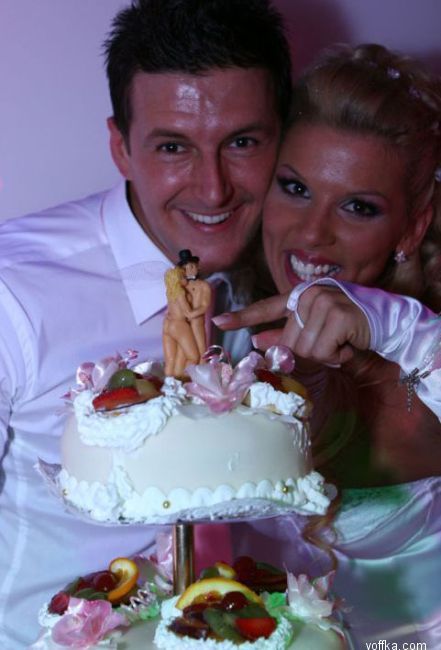 ������� ���������� 