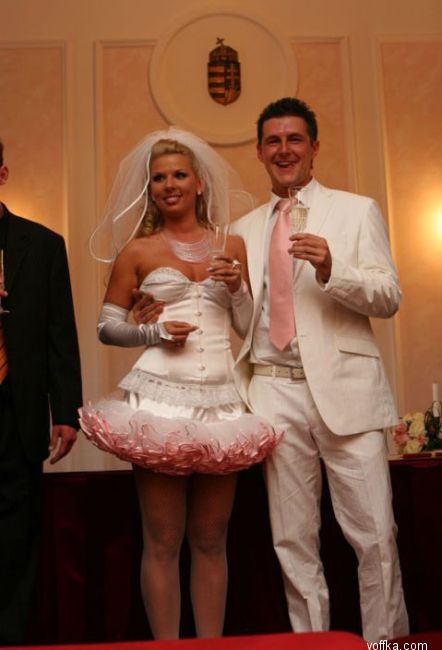 ������� ���������� 