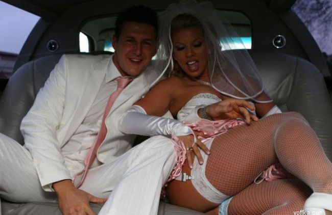 ������� ���������� 