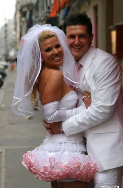 ������� ���������� 