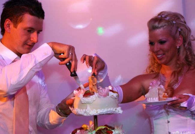 ������� ���������� 