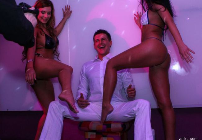 ������� ���������� 