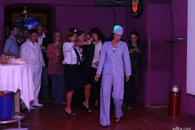 ������� ���������� 