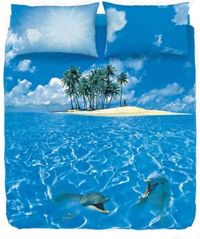 ���������� �����