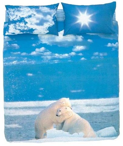 ���������� �����