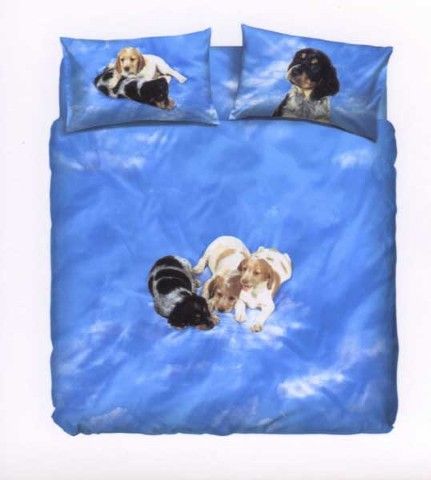 ���������� �����