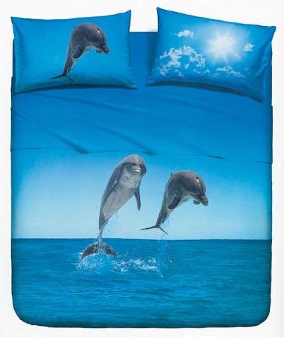 ���������� �����