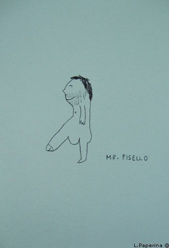 �������� �����