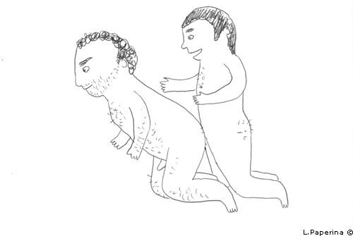 �������� �����